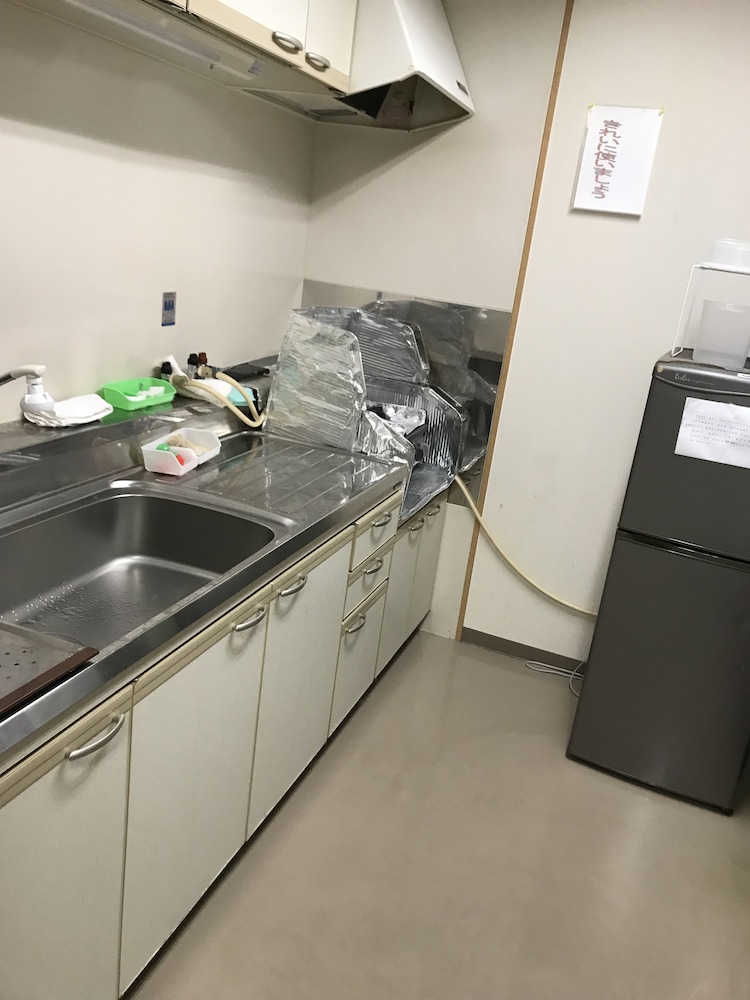 キャリア コーポレーション 大阪