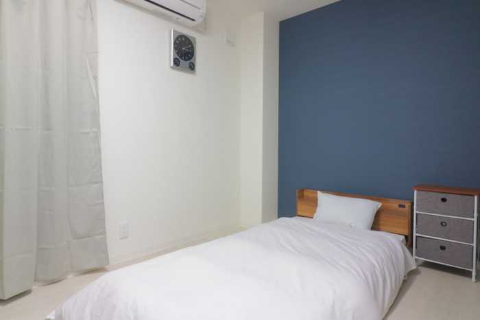 HG COZY HOTEL NO.44 蒲生四丁目駅前 大阪