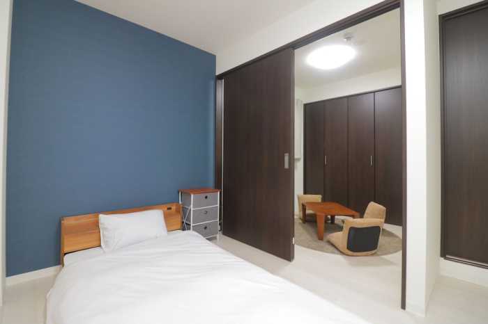 HG COZY HOTEL NO.44 蒲生四丁目駅前 大阪