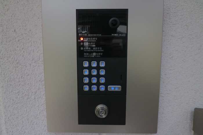 HG COZY HOTEL NO.44 蒲生四丁目駅前 大阪