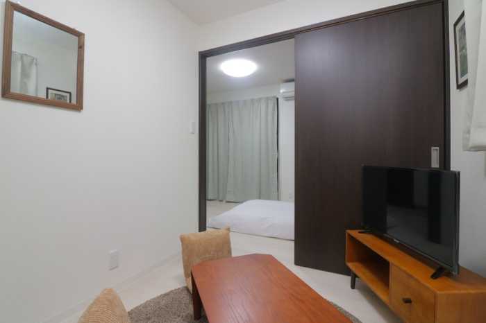 HG COZY HOTEL NO.44 蒲生四丁目駅前 大阪