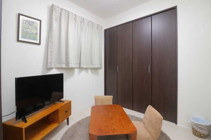 HG COZY HOTEL NO.44 蒲生四丁目駅前 大阪