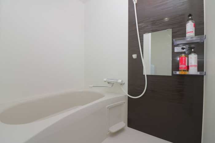 HG COZY HOTEL NO.44 蒲生四丁目駅前 大阪