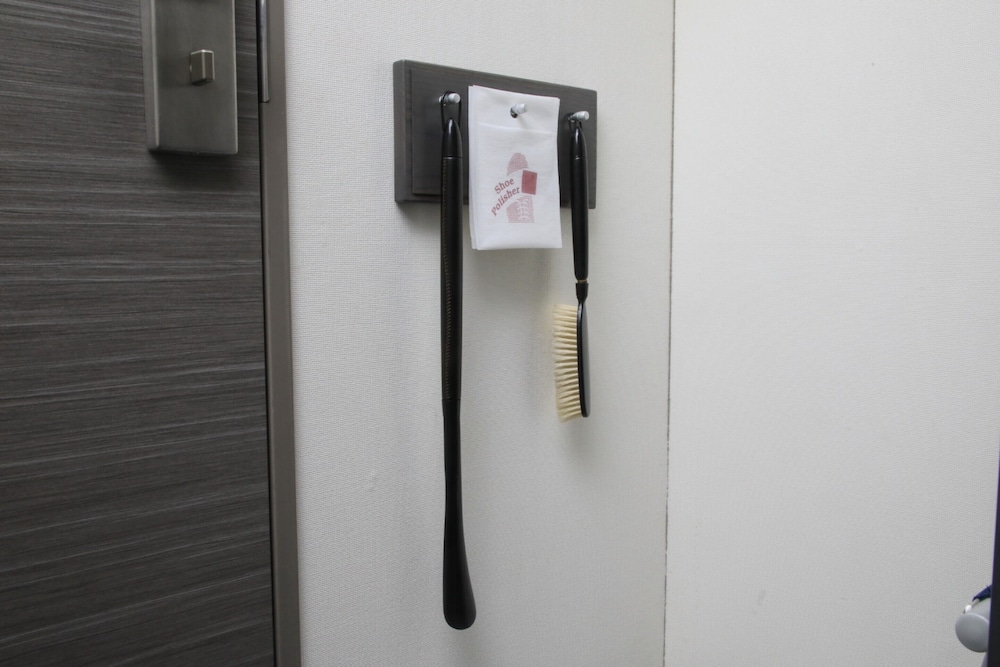 ダイワロイネットホテル堺東 大阪