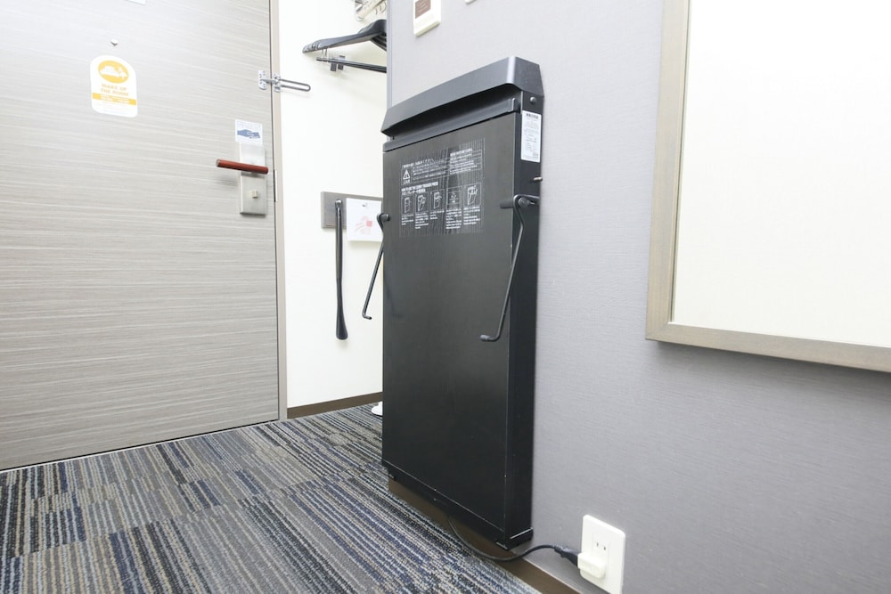 ダイワロイネットホテル堺東 大阪