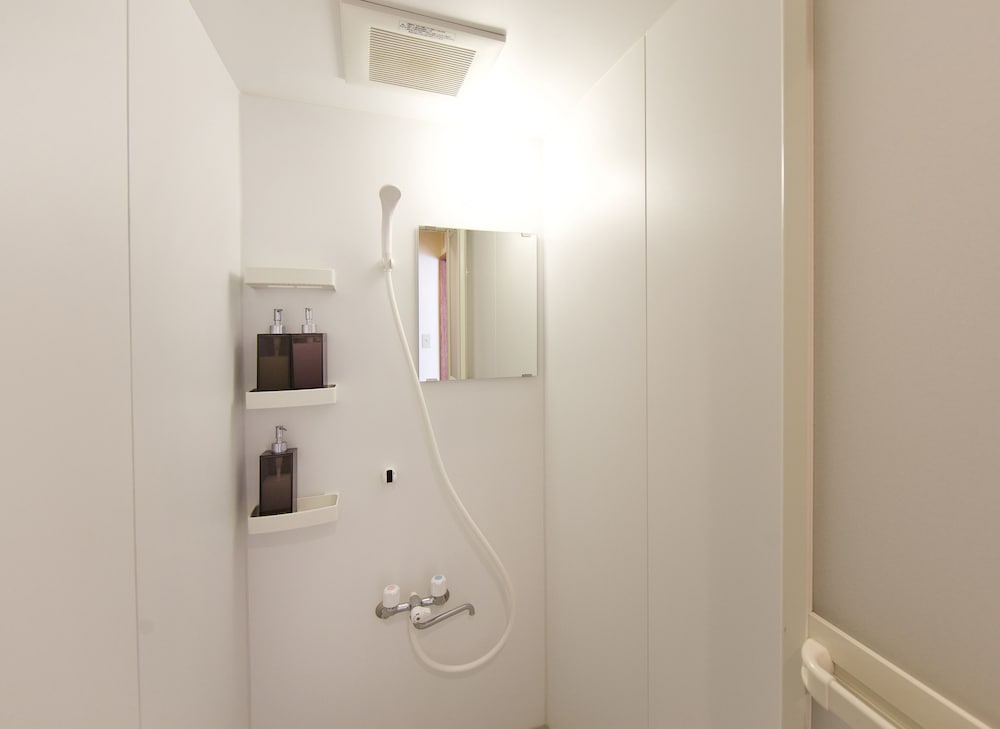 THE PAX HOSTEL / 僕のバインミー 大阪
