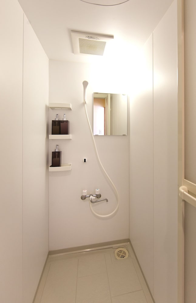 THE PAX HOSTEL / 僕のバインミー 大阪