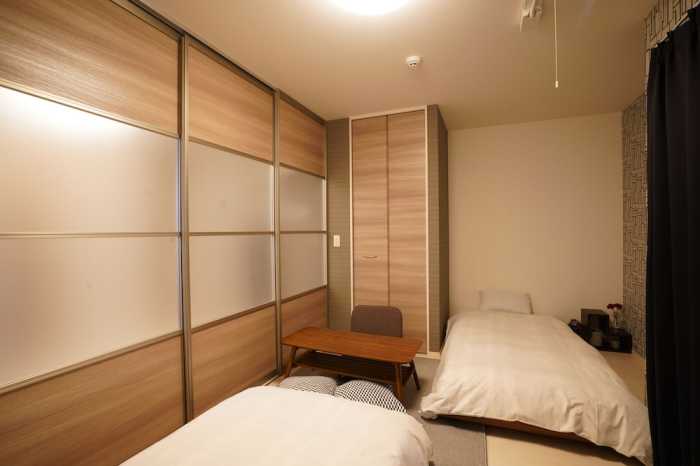 HG COZY HOTEL NO.61今里駅 大阪