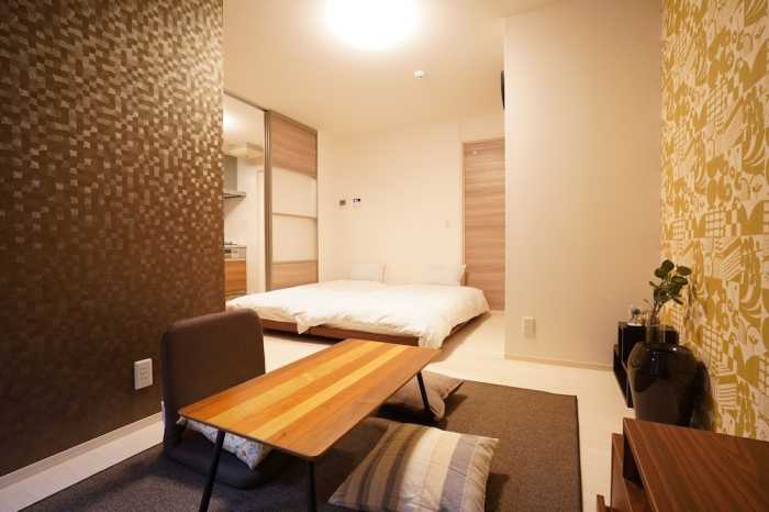 HG COZY HOTEL NO.61今里駅 大阪
