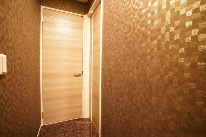 HG COZY HOTEL NO.61今里駅 大阪