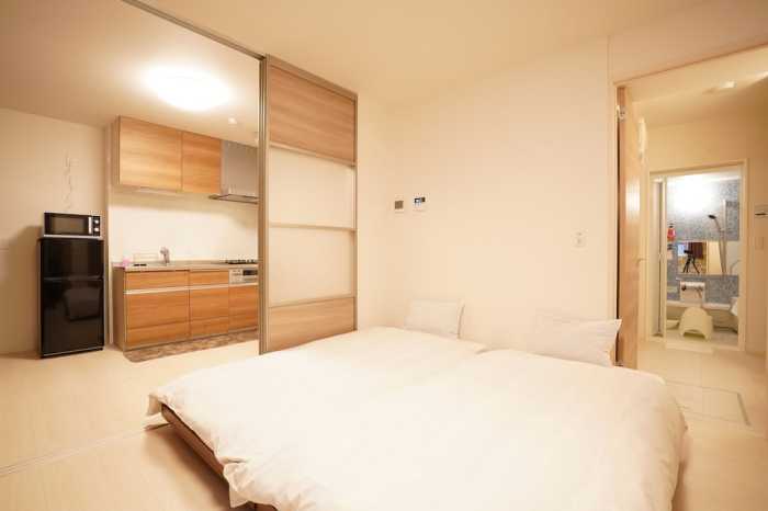 HG COZY HOTEL NO.61今里駅 大阪