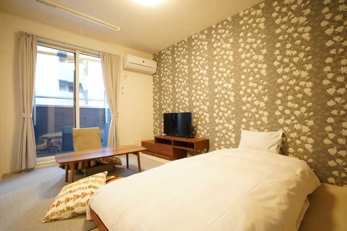 HG COZY HOTEL NO.61今里駅 大阪
