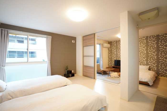 HG COZY HOTEL NO.61今里駅 大阪