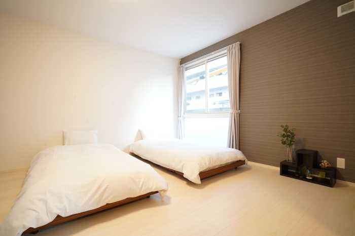 HG COZY HOTEL NO.61今里駅 大阪