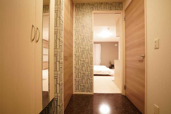 HG COZY HOTEL NO.61今里駅 大阪