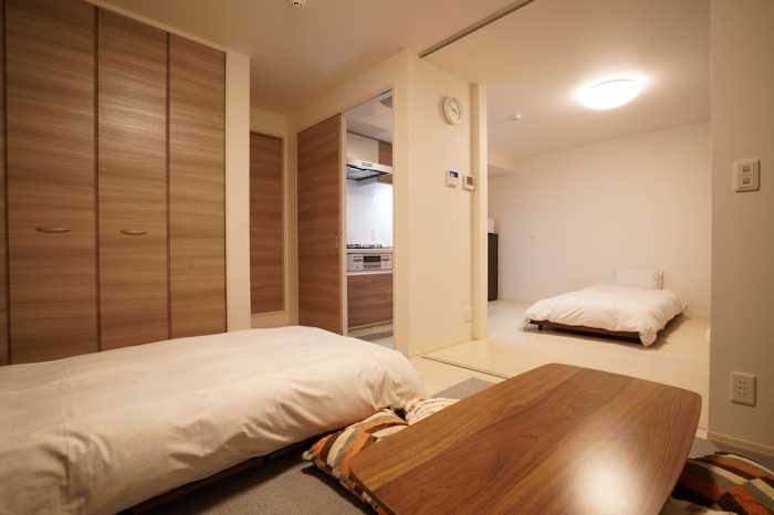 HG COZY HOTEL NO.61今里駅 大阪