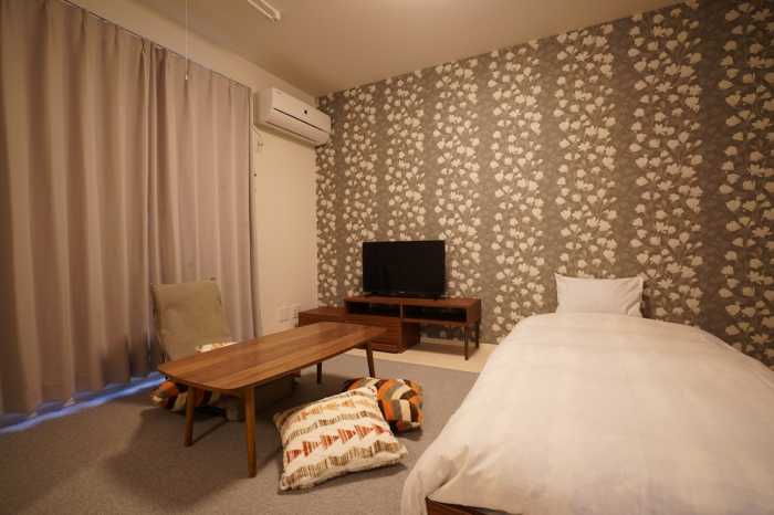 HG COZY HOTEL NO.61今里駅 大阪