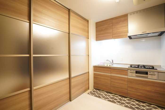 HG COZY HOTEL NO.61今里駅 大阪
