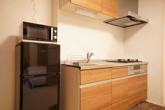 HG COZY HOTEL NO.61今里駅 大阪