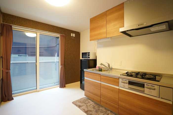 HG COZY HOTEL NO.61今里駅 大阪