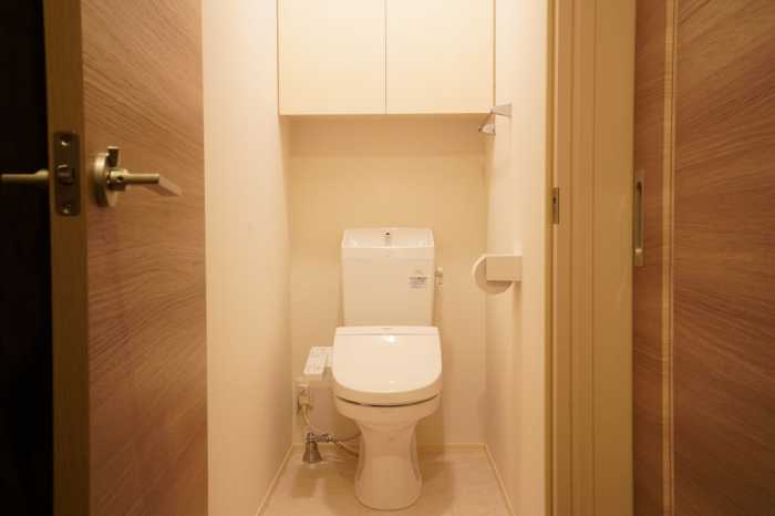 HG COZY HOTEL NO.61今里駅 大阪