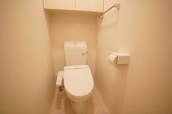 HG COZY HOTEL NO.61今里駅 大阪