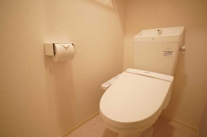 HG COZY HOTEL NO.61今里駅 大阪
