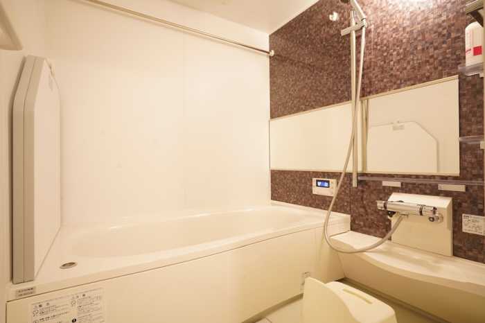 HG COZY HOTEL NO.61今里駅 大阪