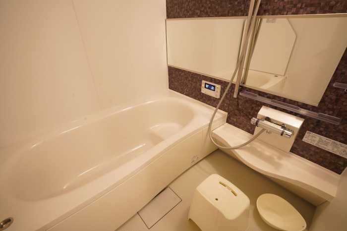 HG COZY HOTEL NO.61今里駅 大阪