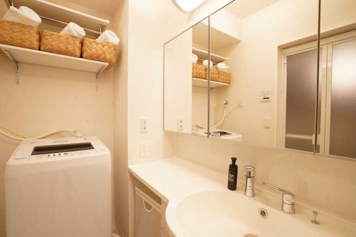 HG COZY HOTEL NO.61今里駅 大阪