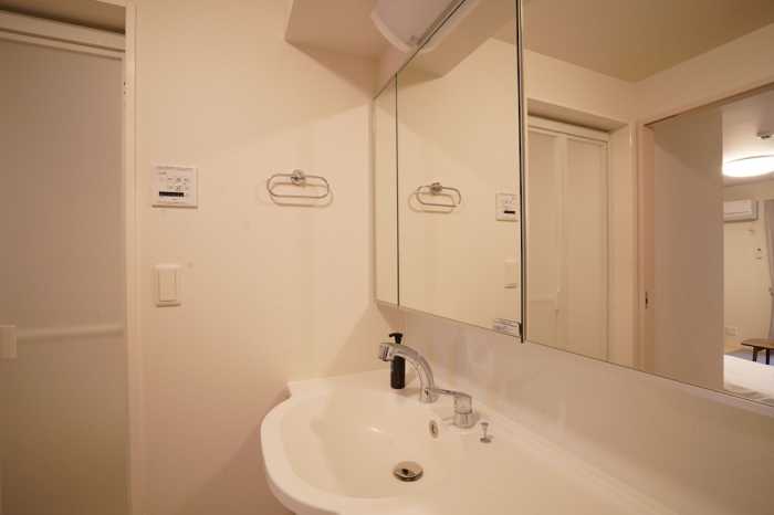 HG COZY HOTEL NO.61今里駅 大阪