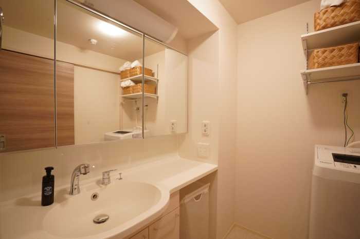 HG COZY HOTEL NO.61今里駅 大阪