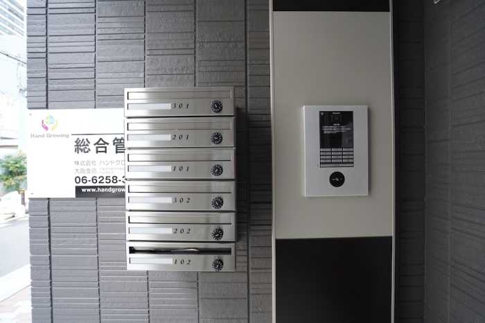 HG COZY HOTEL NO.61今里駅 大阪