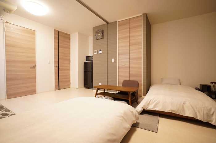 HG COZY HOTEL NO.61今里駅 大阪