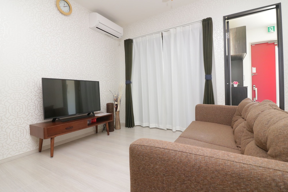 HG コージー ホテル NO.60 寝屋川 大阪
