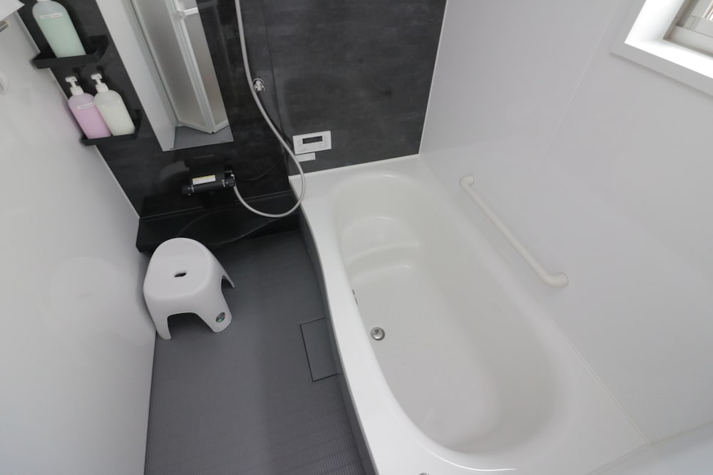 HG コージー ホテル NO.60 寝屋川 大阪