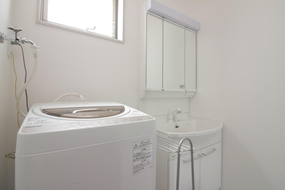 HG コージー ホテル NO.60 寝屋川 大阪