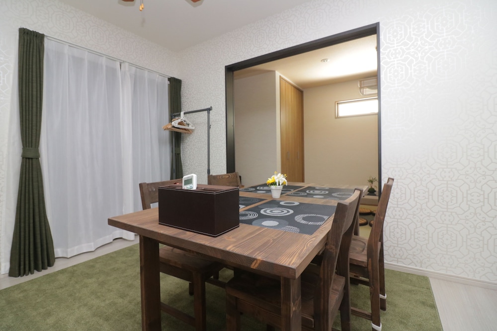 HG コージー ホテル NO.60 寝屋川 大阪