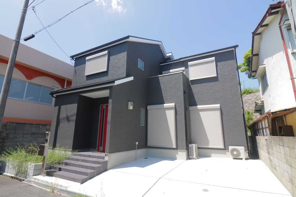 HG コージー ホテル NO.60 寝屋川 大阪