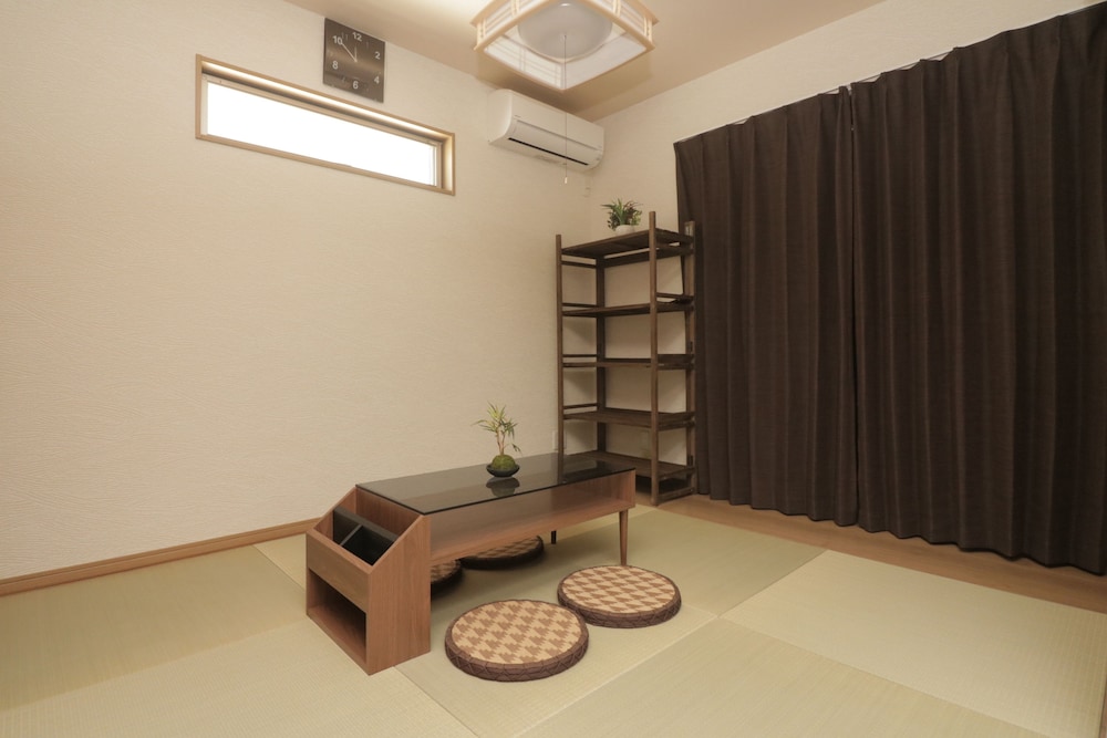 HG コージー ホテル NO.60 寝屋川 大阪