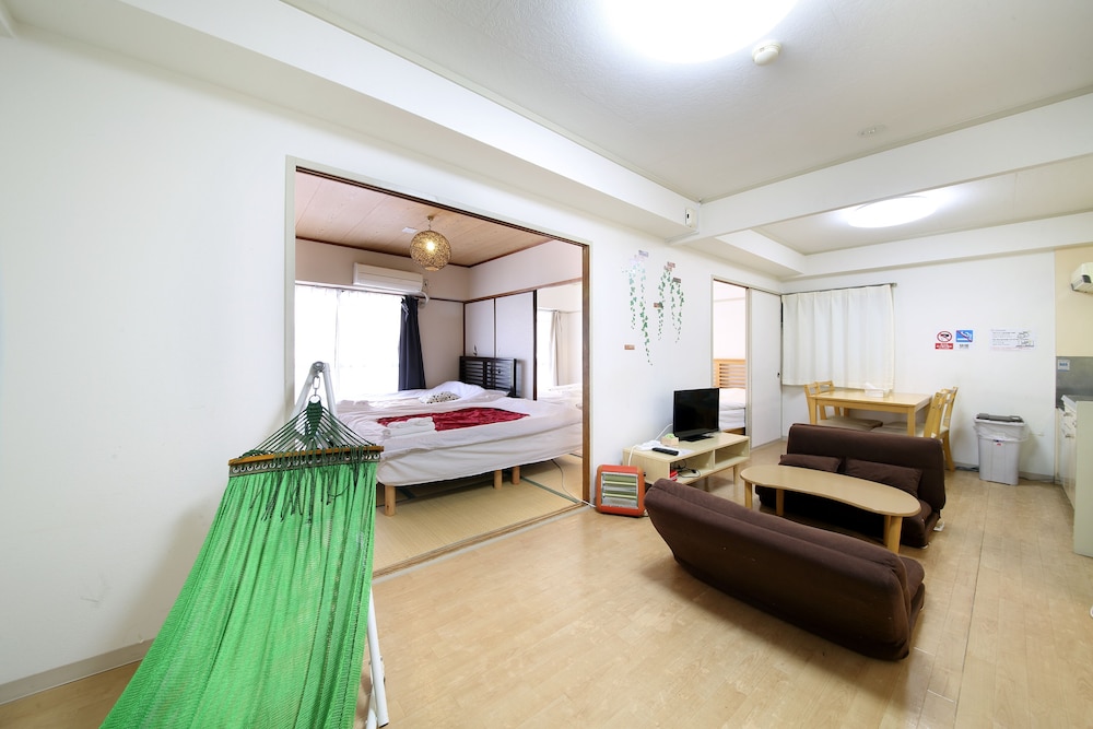 スタジオ 南船場 704 大阪