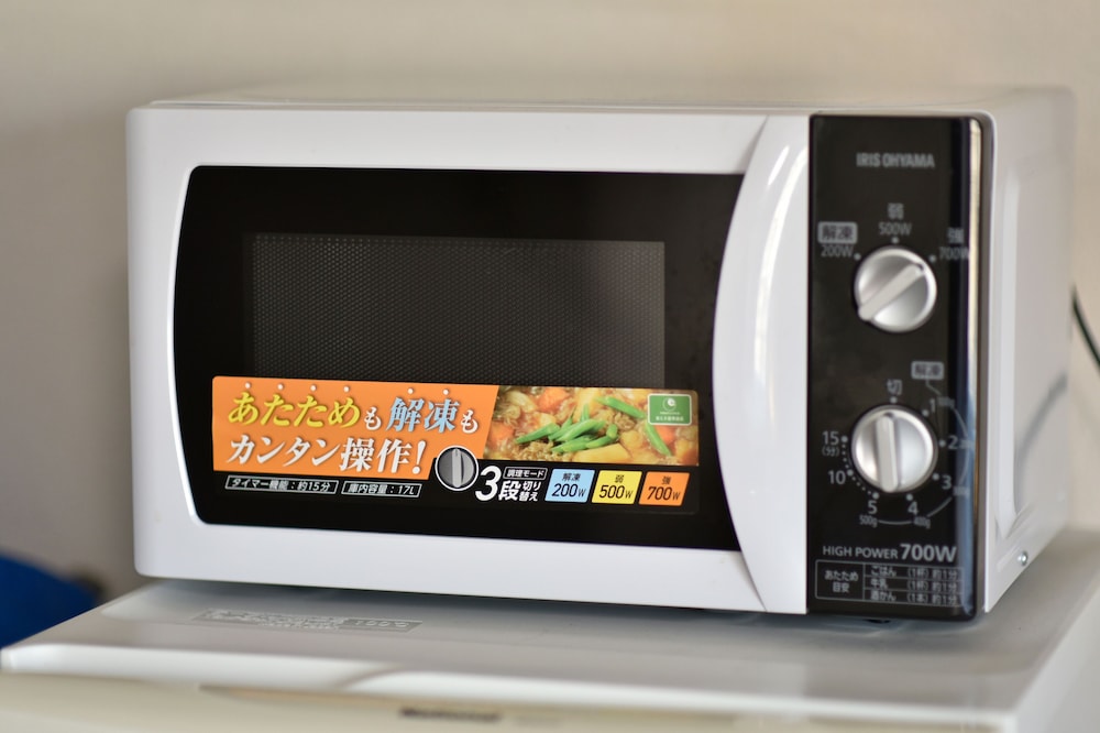 OHMA 22T2 大阪