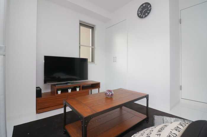 HG COZY HOTEL NO.57京橋駅 大阪