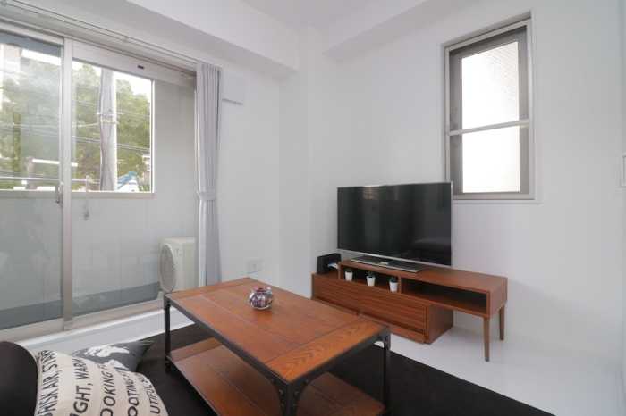 HG COZY HOTEL NO.57京橋駅 大阪