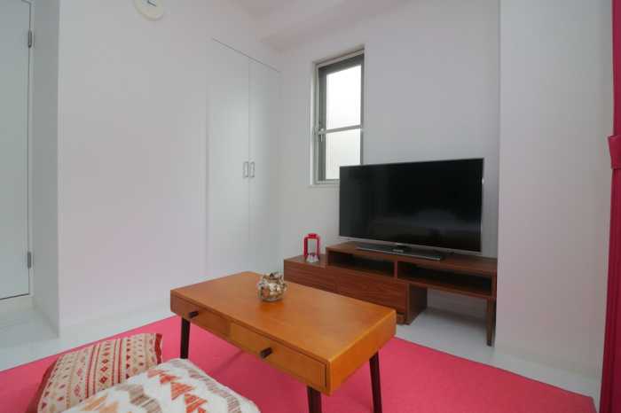 HG COZY HOTEL NO.57京橋駅 大阪