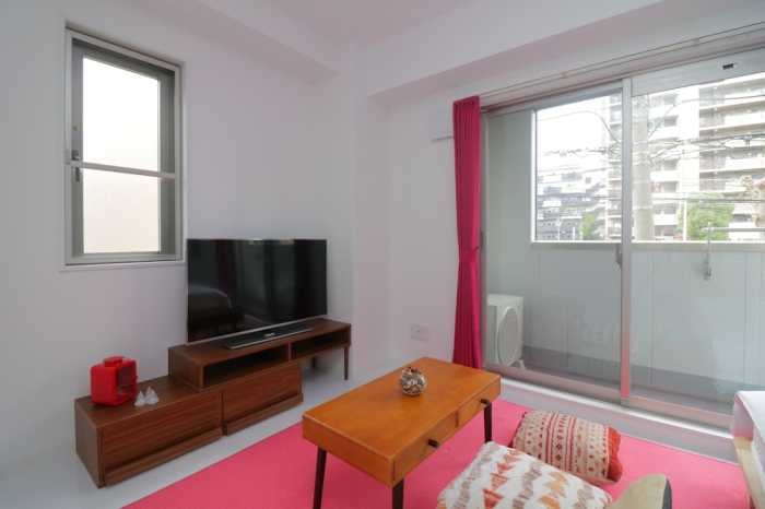 HG COZY HOTEL NO.57京橋駅 大阪