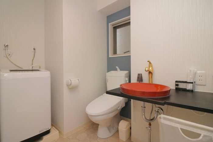 HG COZY HOTEL NO.57京橋駅 大阪