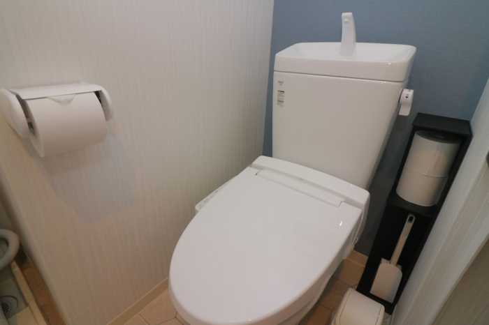 HG COZY HOTEL NO.57京橋駅 大阪