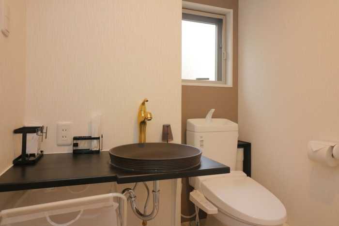 HG COZY HOTEL NO.57京橋駅 大阪