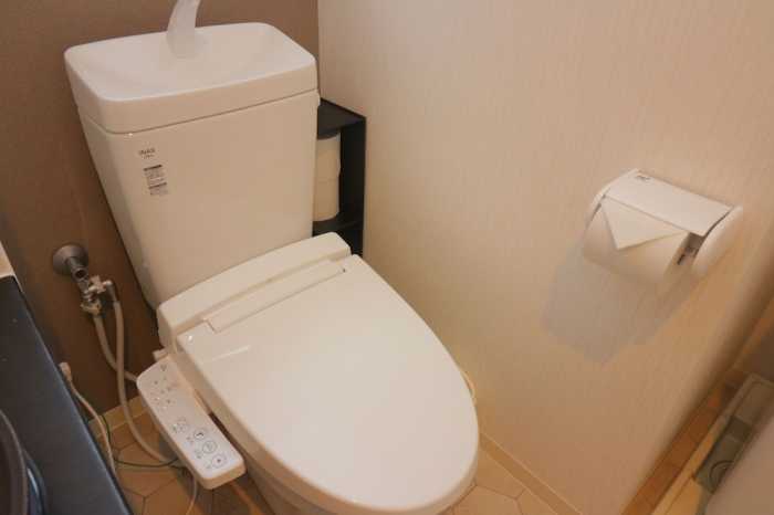 HG COZY HOTEL NO.57京橋駅 大阪